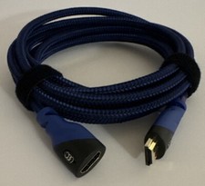 Foot hdmi hdmi for sale  Greenacres