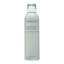 Living proof full for sale  Babson Park