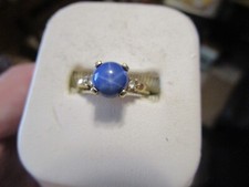 Vintage blue lindy for sale  Bensenville