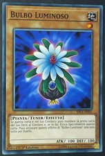 Bulbo luminoso italiano usato  Venezia