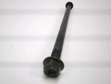 Axe bras oscillant d'occasion  France