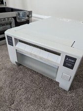Mitsubishi d80dw high for sale  BIRMINGHAM