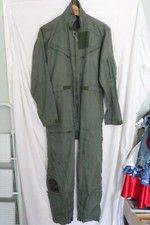Italian military flying for sale  FAREHAM