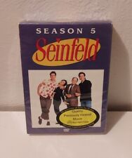 Seinfeld complete season for sale  Arvada