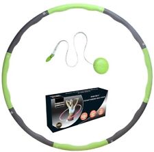 Weighted collapsible padded for sale  LONDON