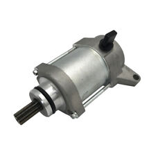 Anlasser Starter Motor for Yamaha 450 WR450F 2003-2006 5TJ-81890-00-00 comprar usado  Enviando para Brazil
