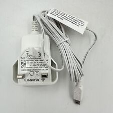 Baby camera monitor for sale  PLYMOUTH