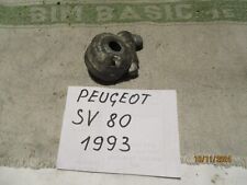 Peugeot tachoantrieb tachoschn gebraucht kaufen  Altenstadt