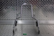 2018 harley davidson for sale  Englewood