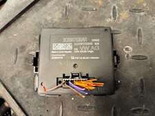Passat audi skoda gebraucht kaufen  Meißenheim
