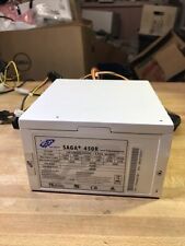 Fsp group saga for sale  Greenville