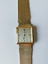 Montre femme ancienne d'occasion  Verneuil-l'Étang