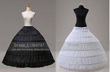 Hoop ball gown for sale  MANCHESTER