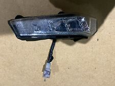 Moto 650 naked for sale  SALTASH
