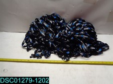 Qty 200 neck for sale  Atchison