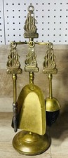 Vintage england mayflower for sale  Douglasville