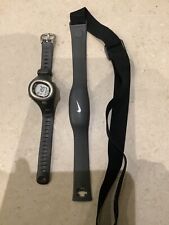 Nike triax fitness for sale  MARKET HARBOROUGH