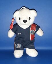 Peluche psg paris usato  Colle di Val d'Elsa