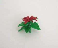 Playmobil vegetation plante d'occasion  Thomery