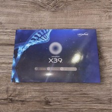 X39 patch lifewave for sale  West Point