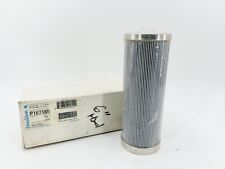 Nuevo Cartucho Filtro Hidráulico Donaldson P167185 5 Micras 3002 PSI segunda mano  Embacar hacia Mexico