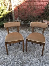 Coppia poltroncine camera usato  Cividale del Friuli
