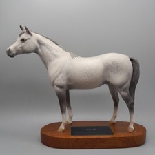 Beswick england connoisseur for sale  HUNTINGDON