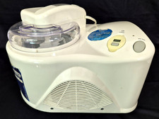 Delonghi ick8500 ice for sale  Laguna Woods