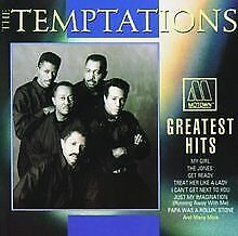 Motowns greatest hits gebraucht kaufen  Berlin