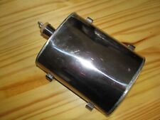 Enactors revolutionary war for sale  Vilas