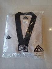 Top pro taekwon for sale  LONDON
