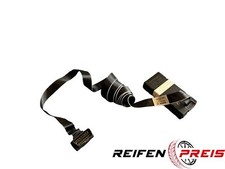 Steuergerät antenne gps gebraucht kaufen  Brakel