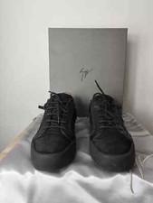 Giuseppe zanotti size for sale  MUSSELBURGH