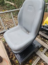 Toro reel master for sale  Hillsborough