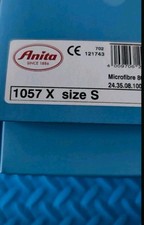 Anita care 1057x gebraucht kaufen  Essen