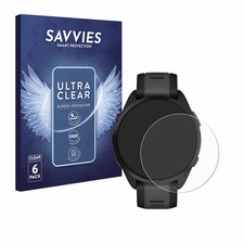 Folie garmin forerunner gebraucht kaufen  Wollmatingen