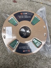 Lovoon printer filament for sale  San Pablo