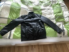 Zara jacke herren d'occasion  France