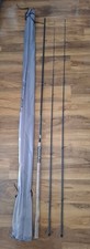 Round fishing rod for sale  NOTTINGHAM