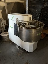 Fimar 32l dough for sale  MANCHESTER