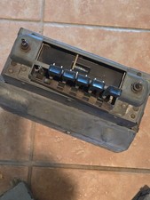 Ford radio icm for sale  Long Beach