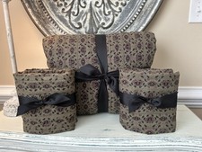 West elm gemma for sale  Somerville