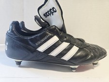 Adidas beckenbauer classic for sale  Mckinney