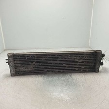range rover p38 2001 usato range rover p38 2001 usato Mineo