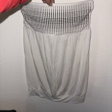 Pimkie bandeau top gebraucht kaufen  Stadtbergen