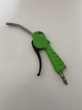 Snap tools blow for sale  HORSHAM