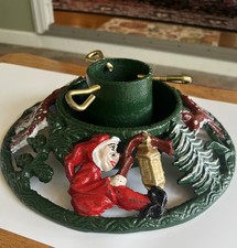 antique german christmas tree stand for sale  Ellicott City