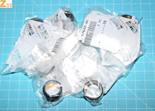 Galets variateur origine d'occasion Galets variateur origine d'occasion  La Trimouille