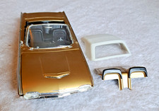 Vtg 1962 ford for sale  Sanford