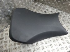 Assento de motorista BMW S 1000 RR Ez: 18 bancos 70189 comprar usado Assento de motorista BMW S 1000 RR Ez: 18 bancos 70189 comprar usado  Enviando para Brazil